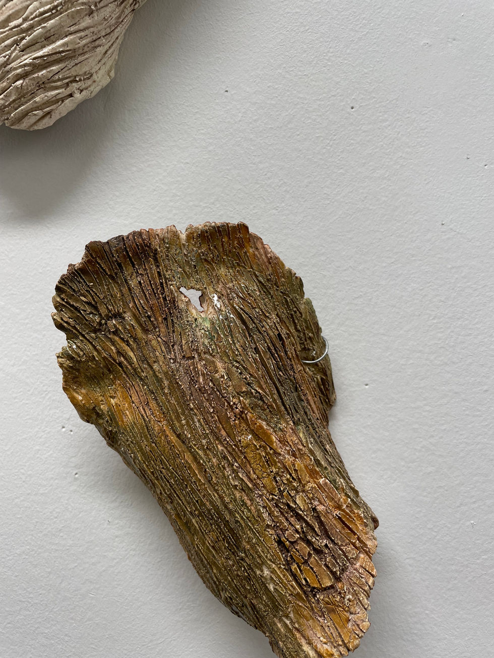 tree detail #2