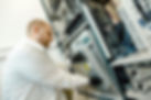 deployment services banner.jpeg