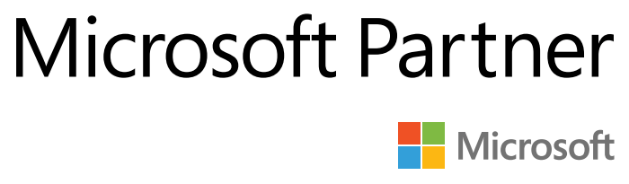 microsoft-partner-badge.gif