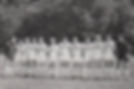 Hungarian Freedom Fighters 1959.