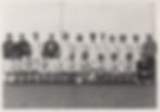 Cleveland State 1972.
