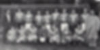 German Central II. 1972.