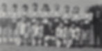 Concordia II. 1972.