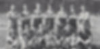 Karadjordje II. 1972.