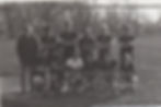 Chagrin Falls 1974.