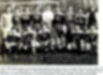 Toledo Turners 1947.