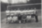 Cleveland Olympics I. 1974