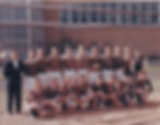 Case Inst.1958.