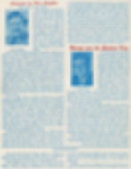 Reporters 1972
