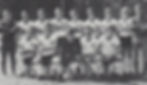 Concordia 1972.