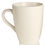 Thumbnail: PORCELAIN MUG WITH INFUSER