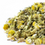 Thumbnail: CHAMOMILE AND MINT
