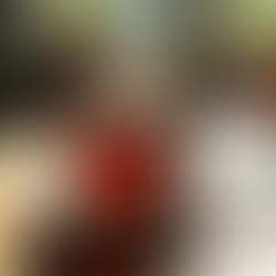 Master the Art of Brewing Black Tea