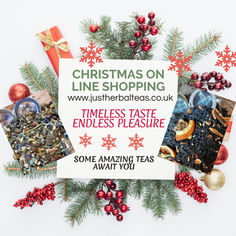 *******LAST POSTING DATE FOR CHRISTMAS 2024 DELIVERY - WEDNESDAY 18TH DECEMBER ********