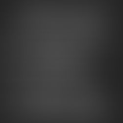 A BIT LATE POSTING THIS