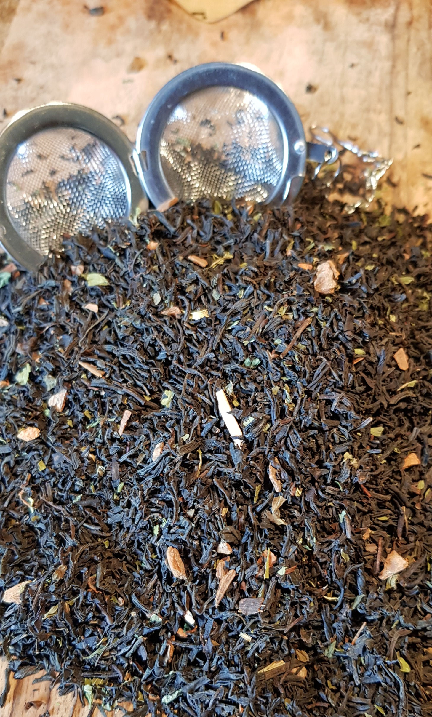 BONNIE PRINCE CHARLIE