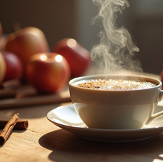 Discover the Magic of Christmas Teas, Gifts, and Tea Accessories