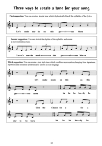 comp_p42_tb.gif
