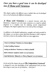 comp_p10_tb.gif