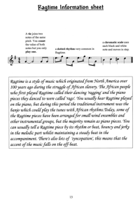 keyb_p13_tb.gif