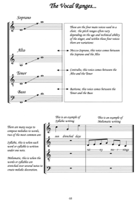 ense_p68_tb.gif