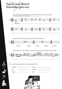 theory book two thumb 2.jpg