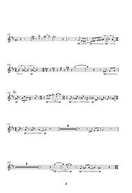Trumpet Sample Page 2.jpg