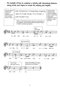 comp_p04_tb.gif