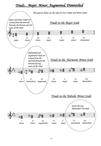 ense_p08_tb.gif