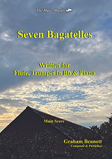 Seven Bagatelles (main score).jpg