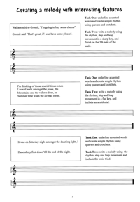 comp_p03_tb.gif