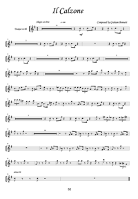perf2_p52_tb.gif