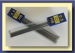 Pencil refills.jpg