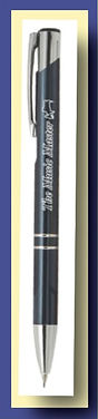 pencil 5 dark blue.jpg