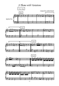 duet_p23_tb.gif