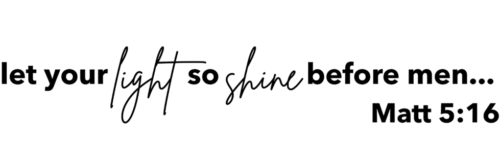 let your (1)-Photoroom.png