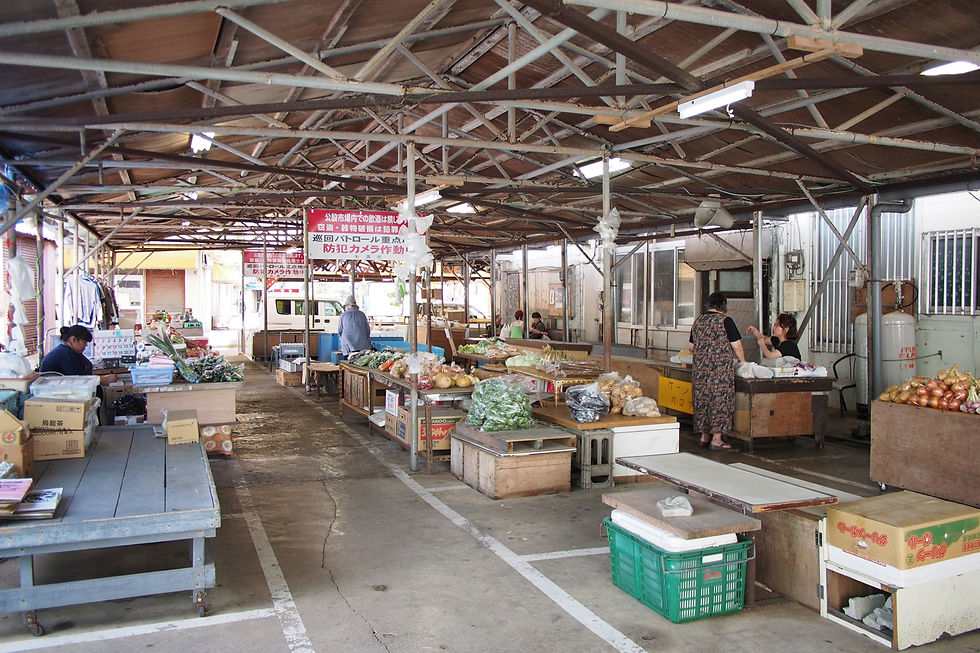 糸満中央市場.jpg