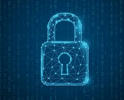 cybersecurity-information-network-protection-future-600nw-1936401391.webp