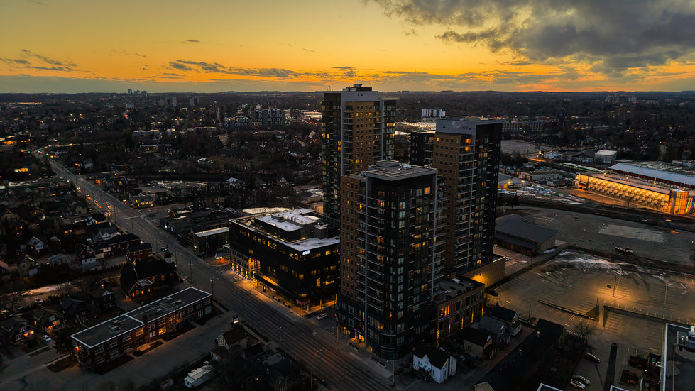 DJI_20260312194227_0020_D