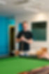 Lumen-Staff-Candids-14.jpg