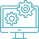 settings.png