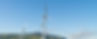 Lumen-e&c-banner.jpg