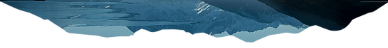 Lumen hills mountain background