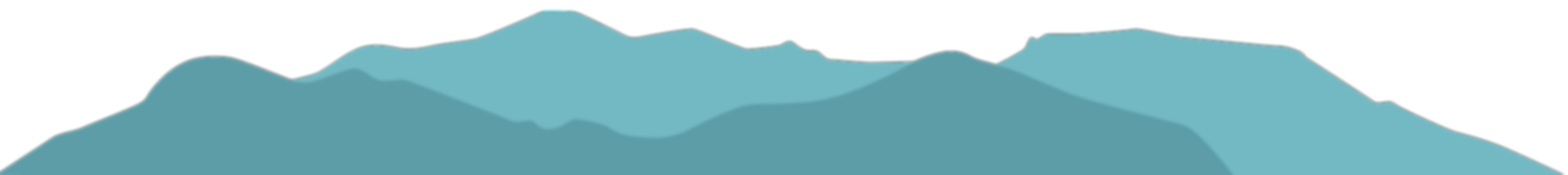 Lumen Hills Icon