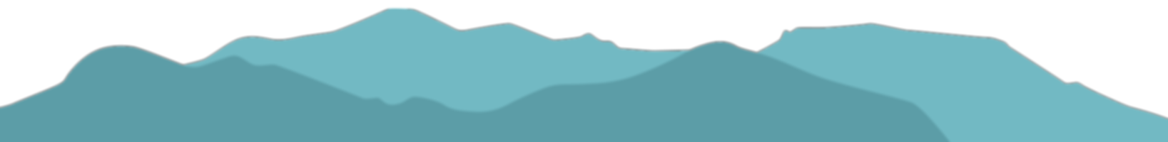 Lumen Hills Icon