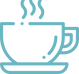 coffee-cup.png