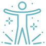 success.png