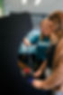 Lumen-Staff-Candids-20.jpg