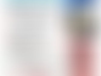 会員主催イベントのお知らせと感染対策セット貸し出しのご案内
