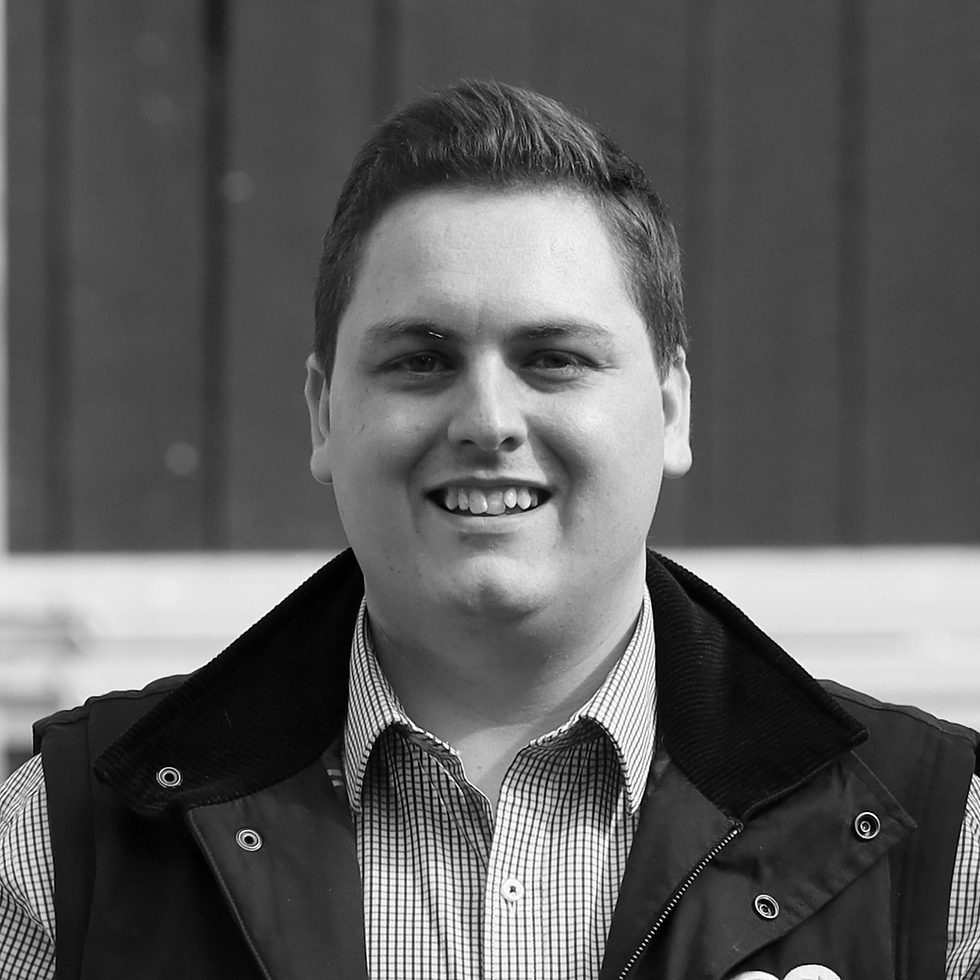 Profile Picture - Sebastian Schiano - ElectedEdge Media.png